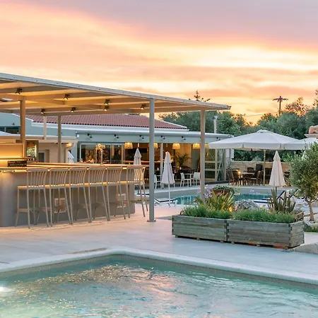 Makris Yialos Διαμέρισμα Λάσση