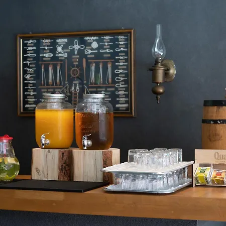 Makris Yialos Διαμέρισμα *