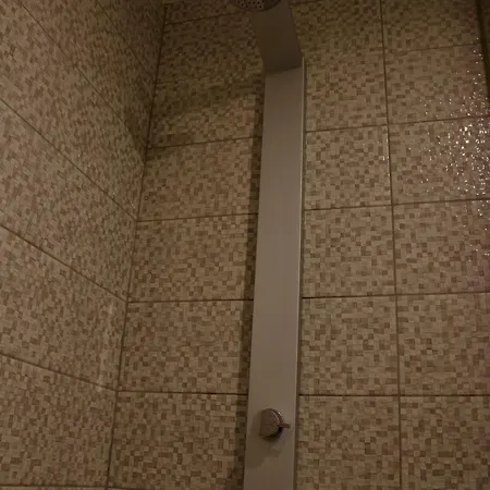 Διαμέρισμα Makris Yialos Λάσση