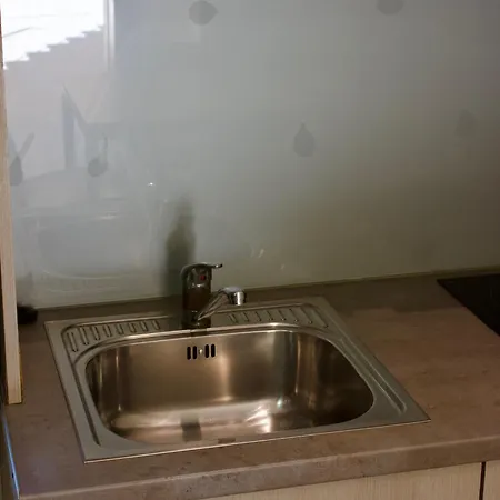 Makris Yialos Λάσση