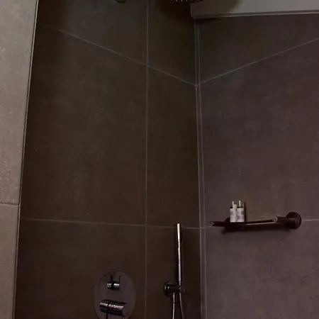 Makris Yialos Διαμέρισμα Λάσση