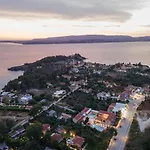 Makris Yialos Ласси