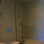 Makris Yialos Апартаменты *