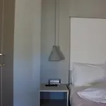 Makris Yialos Апартаменты Ласси