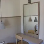 Апартаменты Makris Yialos Ласси