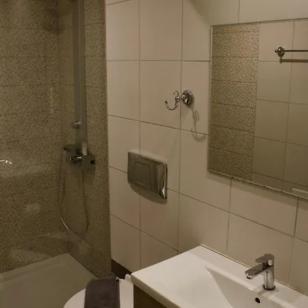 Makris Yialos * Lassi (Kefalonia)