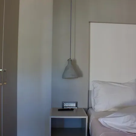 Makris Yialos Appartement Lassi (Kefalonia)