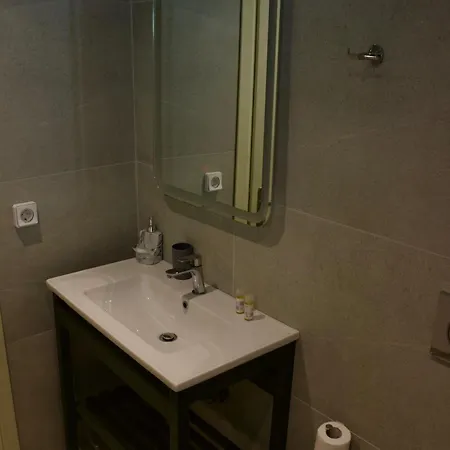 Makris Yialos Lassi (Kefalonia)