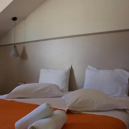 Makris Yialos Lassi (Kefalonia)