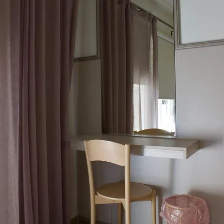 Makris Yialos * Lassi (Kefalonia)