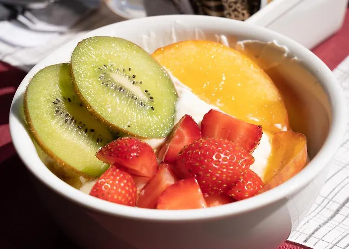 Makris Yialos Appartement *