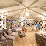 Makris Yialos Appartement Lassi (Kefalonia)