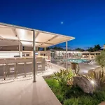 Appartement Makris Yialos *
