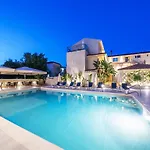 Appartement Makris Yialos