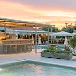 Makris Yialos Appartement Lassi (Kefalonia)