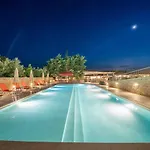 Appartement Makris Yialos Lassi (Kefalonia)