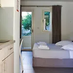 Appartement Makris Yialos *