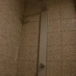 Appartement Makris Yialos Lassi (Kefalonia)