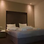 Makris Yialos Appartement *