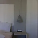 Makris Yialos Appartement
