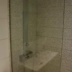 Appartement Makris Yialos Lassi (Kefalonia)