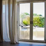 Appartement Makris Yialos *