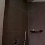 Makris Yialos Appartement Lassi (Kefalonia)