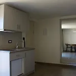 Appartement Makris Yialos