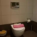 Makris Yialos Appartement *