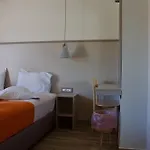 Appartement Makris Yialos *