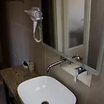 Makris Yialos Appartement *
